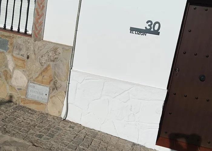 Apartamento ¨El Lizon¨