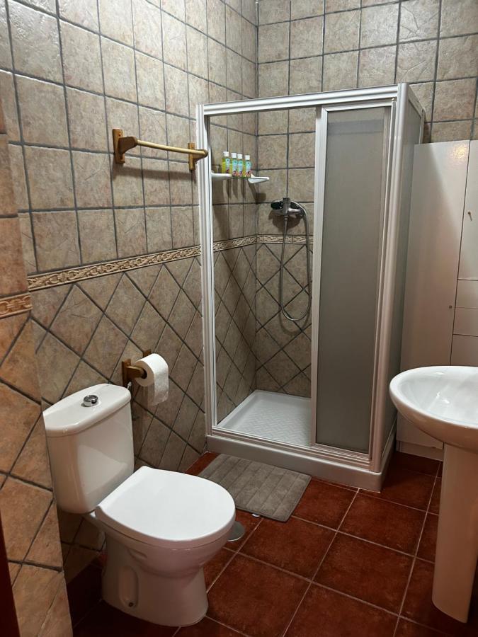Apartment ¨el Lizon¨